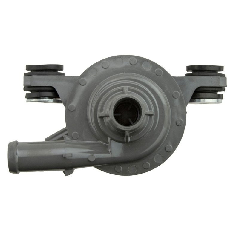 POMPE A EAU ADDITIONNELLE Pour ENG 1.8 TOYOTA COROLLA 2019- NTY