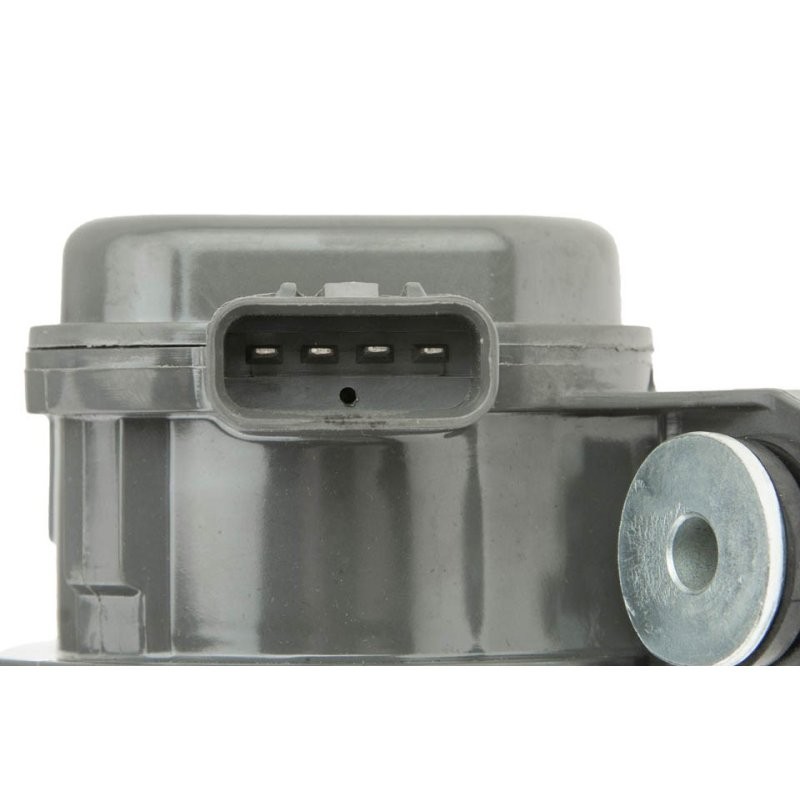 POMPE A EAU ADDITIONNELLE Pour ENG 1.8 TOYOTA COROLLA 2019- NTY