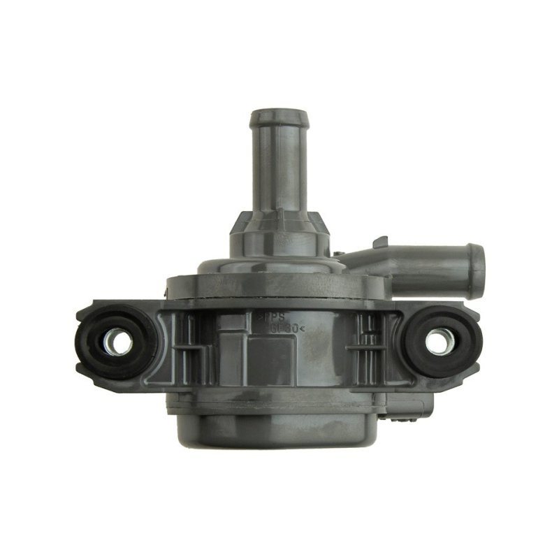POMPE A EAU ADDITIONNELLE Pour ENG 1.8 TOYOTA COROLLA 2019- NTY