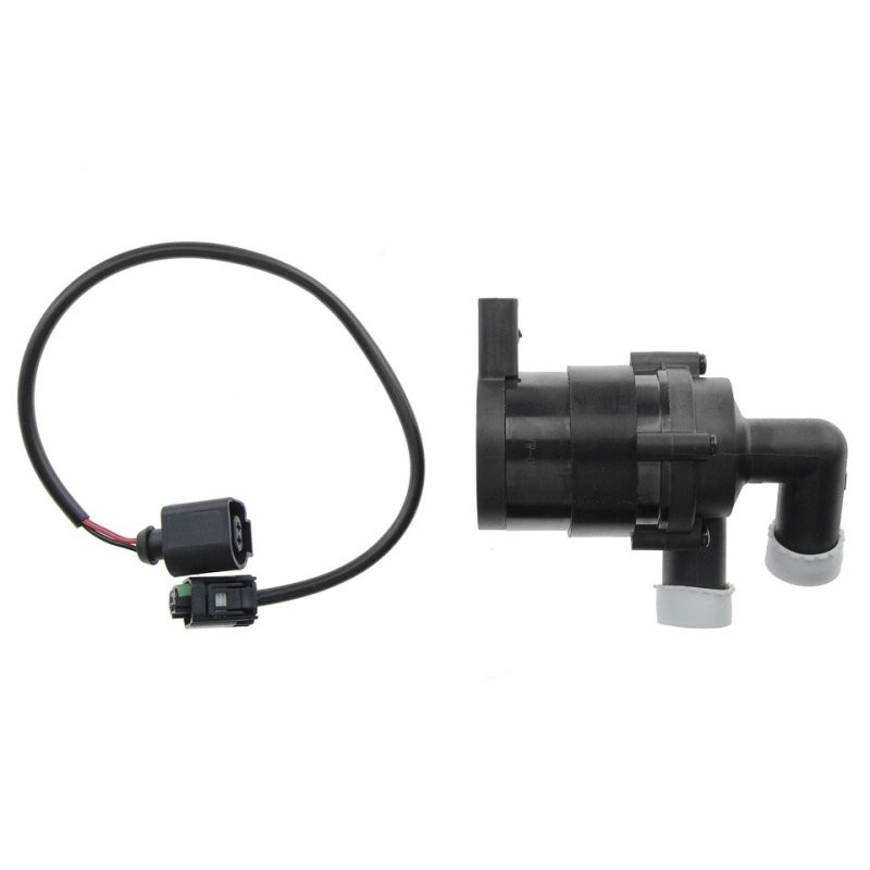Auxiliary Water Pump NTY CPZ-VW-007 OE Ref 1K0965561 NTY