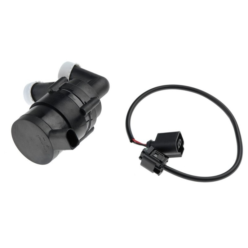 Auxiliary Water Pump NTY CPZ-VW-007 OE Ref 1K0965561 NTY