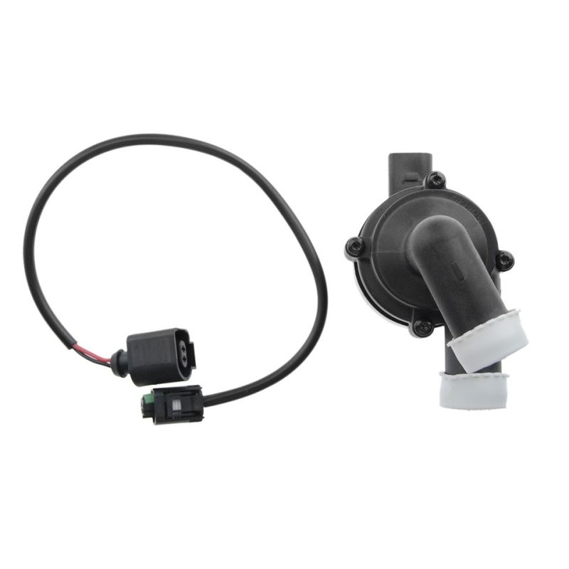 Auxiliary Water Pump NTY CPZ-VW-007 OE Ref 1K0965561 NTY