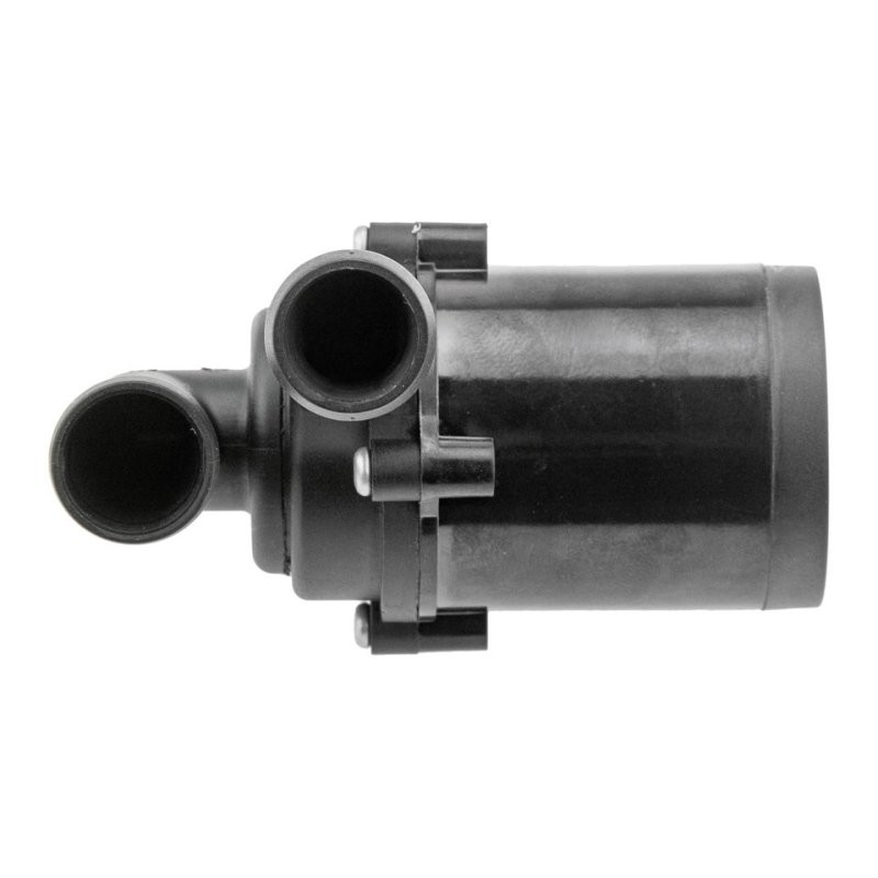 Auxiliary Water Pump NTY CPZ-VW-013 OE Ref 1T0965561 NTY