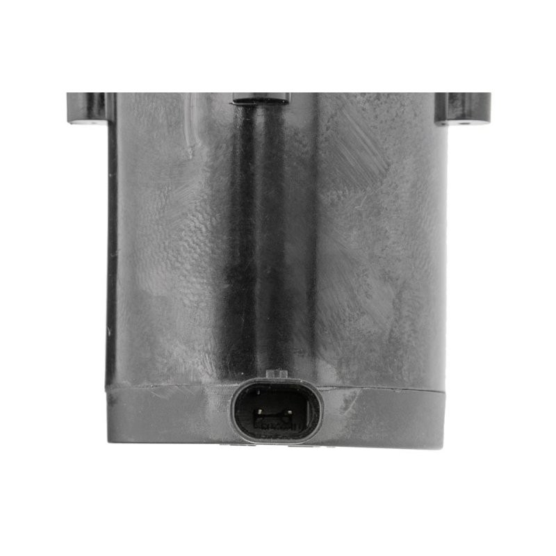 Auxiliary Water Pump NTY CPZ-VW-013 OE Ref 1T0965561 NTY