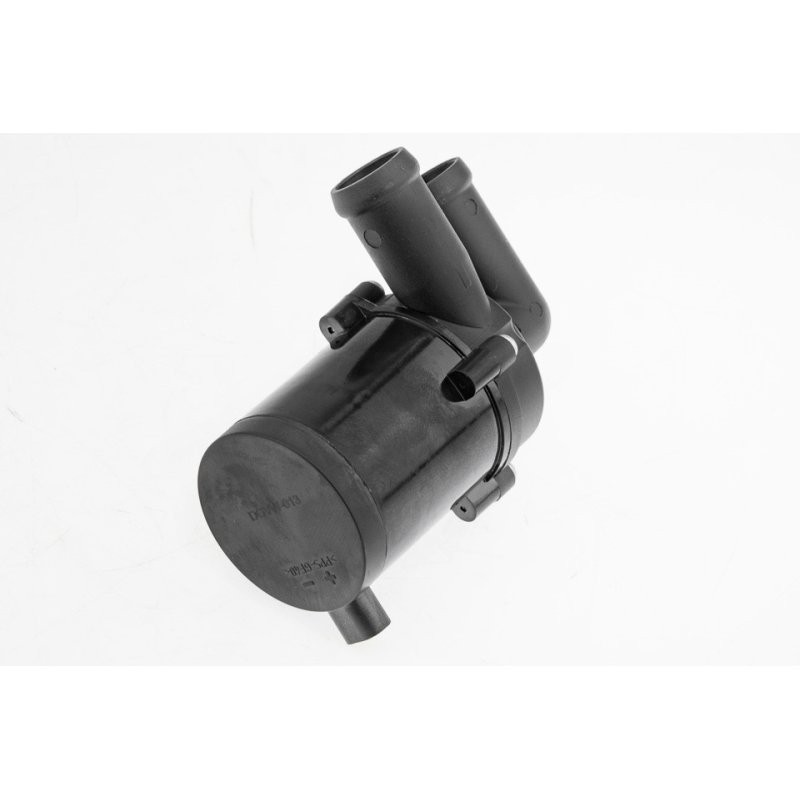 Auxiliary Water Pump NTY CPZ-VW-013 OE Ref 1T0965561 NTY
