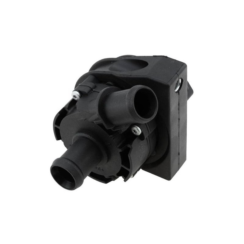 POMPE A EAU ADDITIONNELLE Pour VW PASSAT B8 1.6 2.0 2014-, GOLF VI NTY