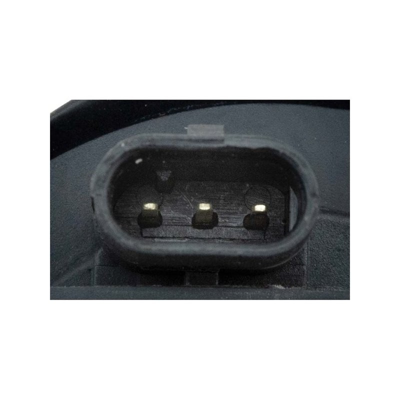 POMPE A EAU ADDITIONNELLE Pour VW PASSAT B8 1.6 2.0 2014-, GOLF VI NTY