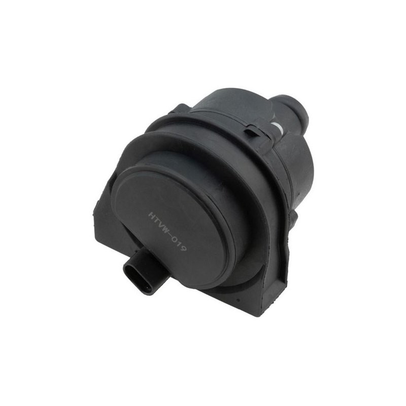 POMPE A EAU ADDITIONNELLE Pour VW PASSAT B8 1.6 2.0 2014-, GOLF VI NTY