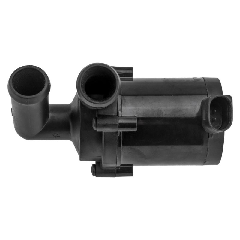 POMPE A EAU ADDITIONNELLE Pour VW TRANSPORTER VI 2.0TDI 2015- NTY