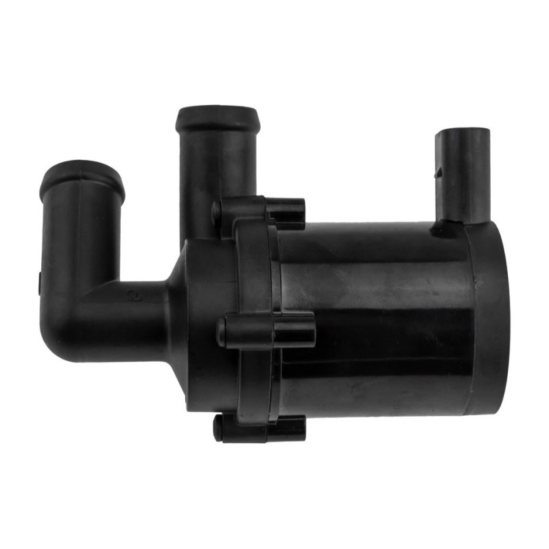 POMPE A EAU ADDITIONNELLE Pour VW TRANSPORTER VI 2.0TDI 2015- NTY