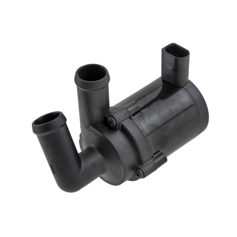 POMPE A EAU ADDITIONNELLE Pour VW TRANSPORTER VI 2.0TDI 2015- NTY