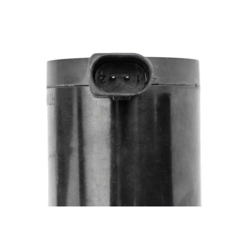 POMPE A EAU ADDITIONNELLE Pour VW TRANSPORTER VI 2.0TDI 2015- NTY
