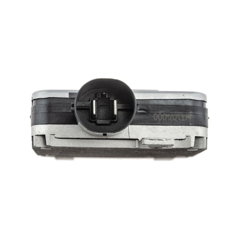 Radiator Fan Resistor NTY CSW-VV-000 OE Ref 31274210 NTY