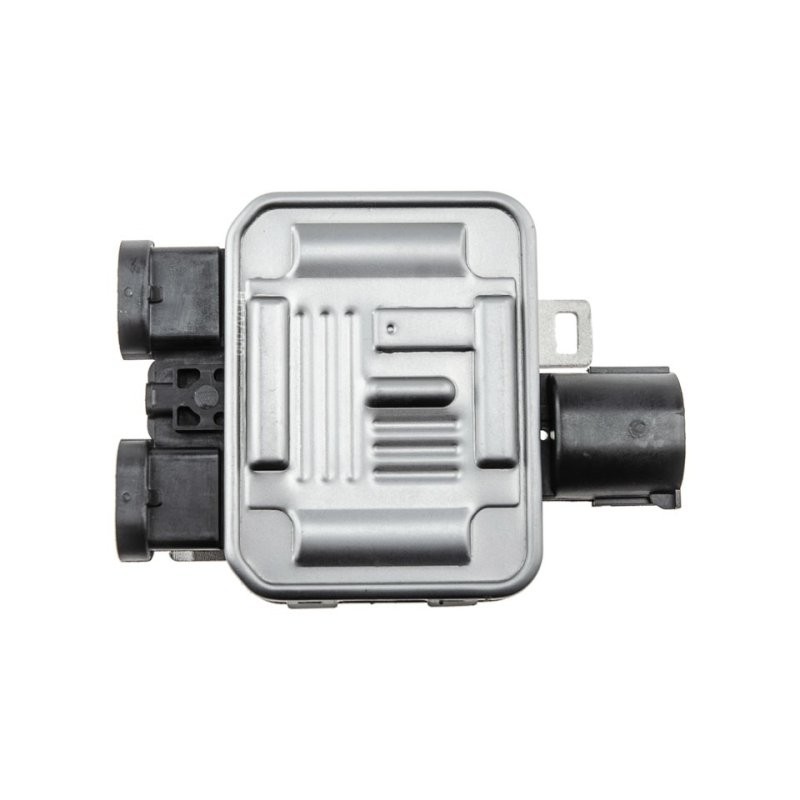 Radiator Fan Resistor NTY CSW-VV-000 OE Ref 31274210 NTY