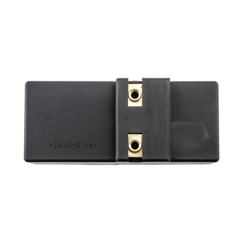 Radiator Fan Relay NTY CSW-VW-004 OE Ref 1J0919506M NTY