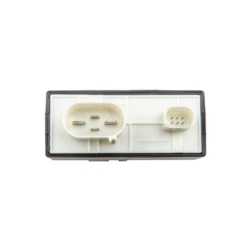 Radiator Fan Relay NTY CSW-VW-004 OE Ref 1J0919506M NTY