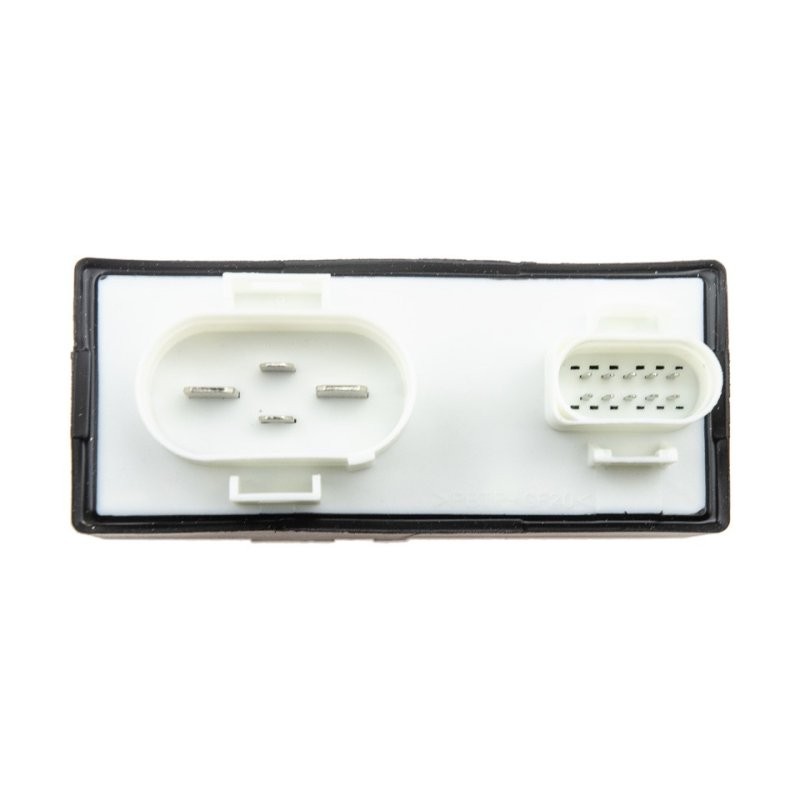 Radiator Fan Relay NTY CSW-VW-006 OE Ref 1J0919506E NTY