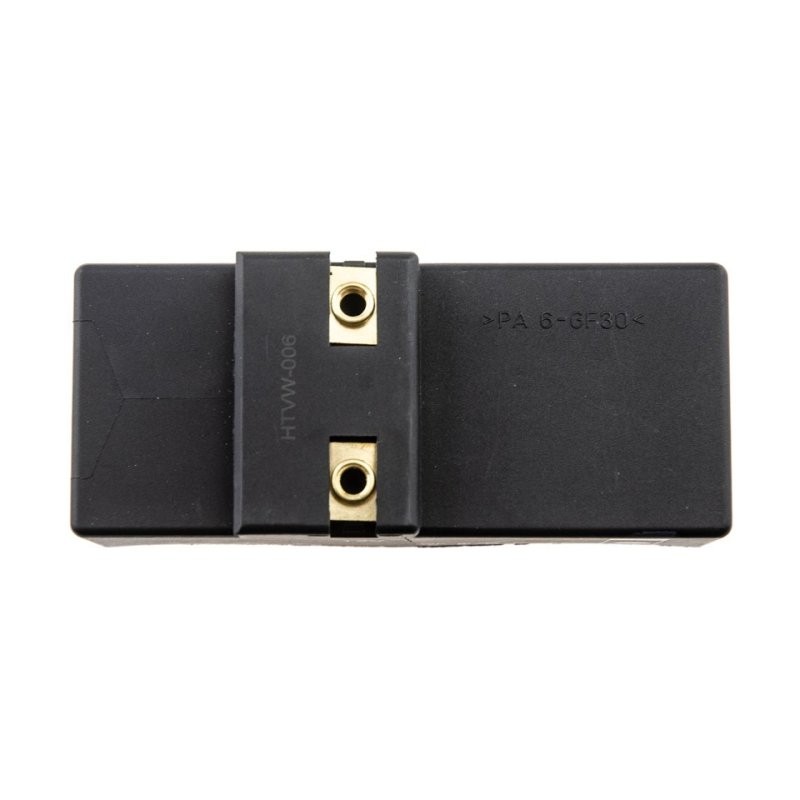 Radiator Fan Relay NTY CSW-VW-006 OE Ref 1J0919506E NTY