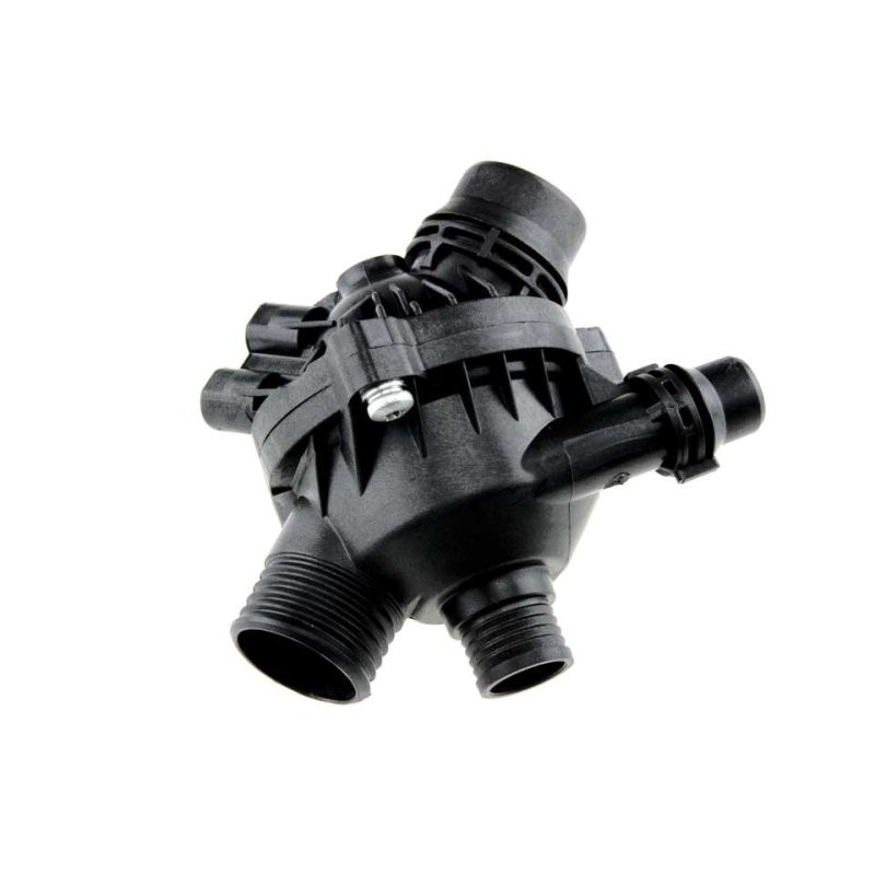 Coolant Thermostat NTY CTM-BM-006 OE Ref 11537536655 NTY