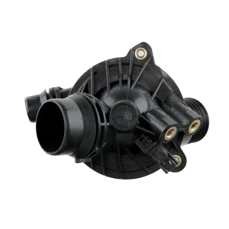 Coolant Thermostat NTY CTM-BM-006 OE Ref 11537536655 NTY