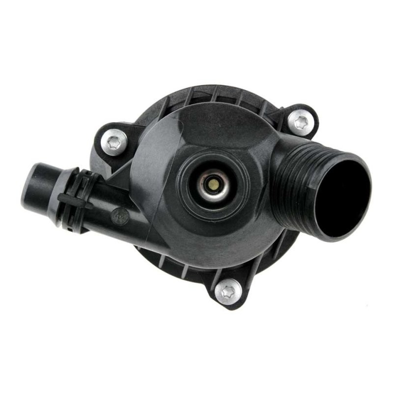 Coolant Thermostat NTY CTM-BM-006 OE Ref 11537536655 NTY