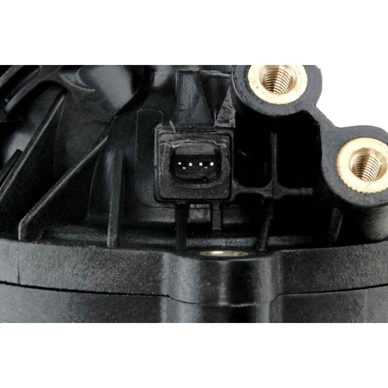 Coolant Thermostat NTY CTM-BM-006 OE Ref 11537536655 NTY