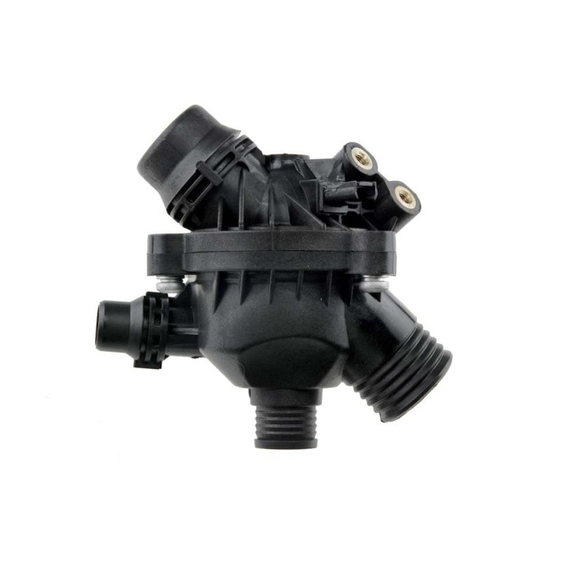 Coolant Thermostat NTY CTM-BM-006 OE Ref 11537536655 NTY