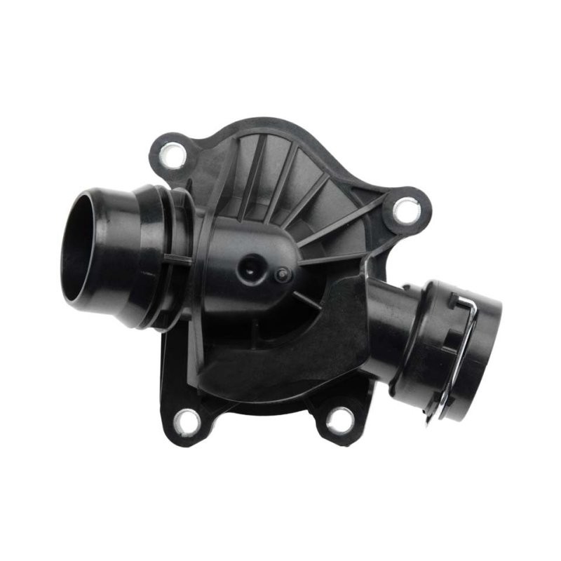 Coolant Thermostat NTY CTM-BM-019 OE Ref 11517787052 NTY