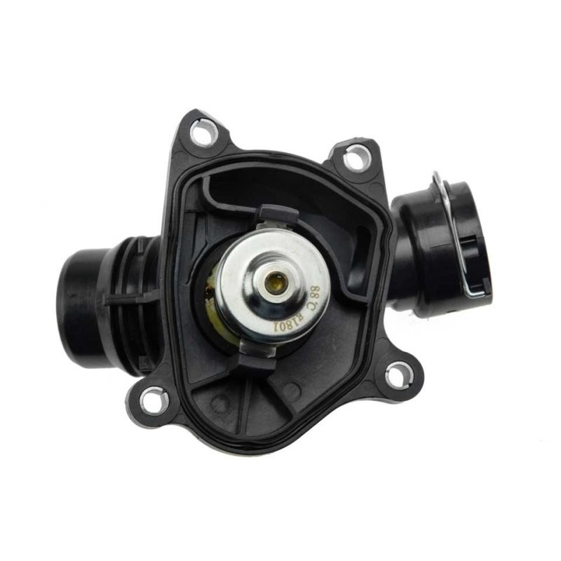 Coolant Thermostat NTY CTM-BM-019 OE Ref 11517787052 NTY
