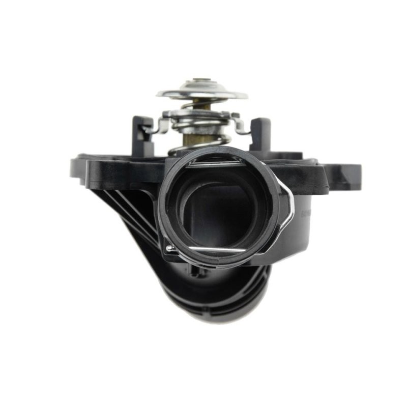 Coolant Thermostat NTY CTM-BM-019 OE Ref 11517787052 NTY