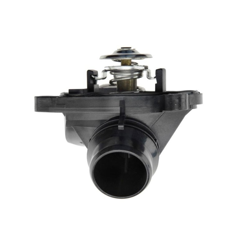 Coolant Thermostat NTY CTM-BM-019 OE Ref 11517787052 NTY