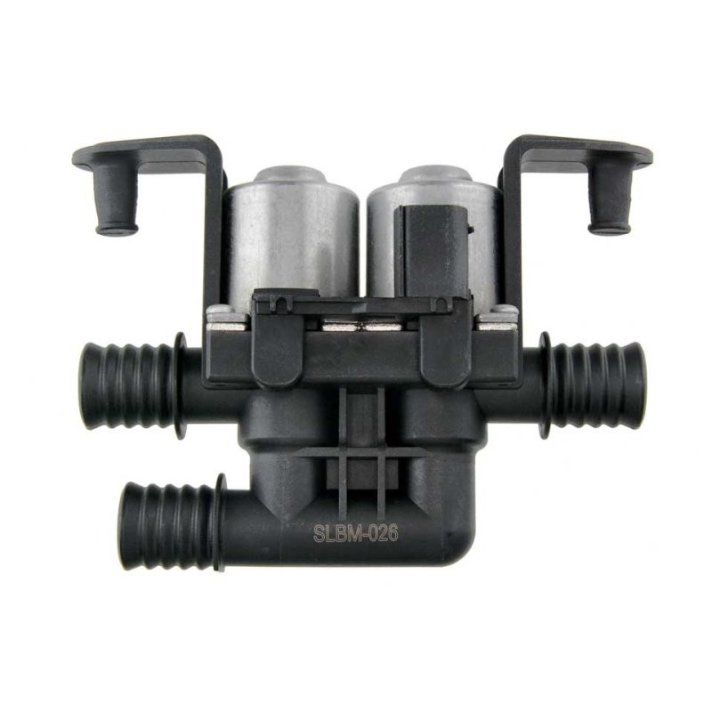 Coolant Control Valve NTY CTM-BM-026 OE Ref 64110301939 NTY