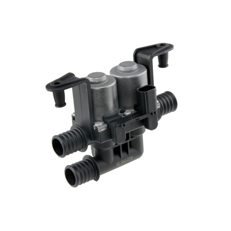 Coolant Control Valve NTY CTM-BM-026 OE Ref 64110301939 NTY