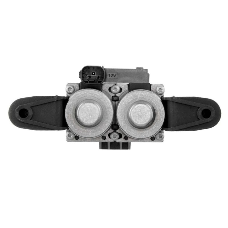 Coolant Control Valve NTY CTM-BM-026 OE Ref 64110301939 NTY