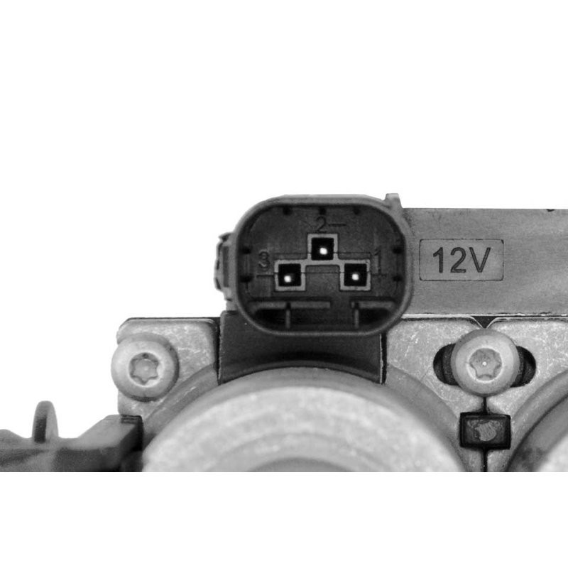 Coolant Control Valve NTY CTM-BM-026 OE Ref 64110301939 NTY