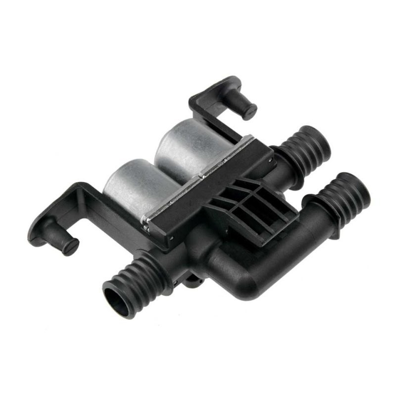 Coolant Control Valve NTY CTM-BM-026 OE Ref 64110301939 NTY