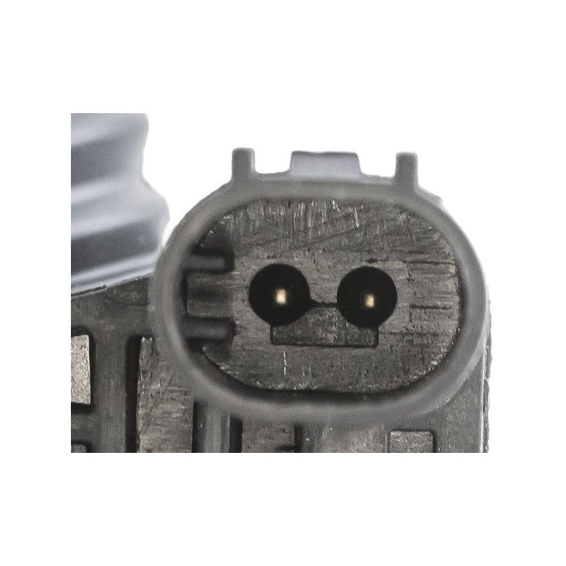 Coolant Control Valve NTY CTM-BM-073 OE Ref 64118369807 NTY