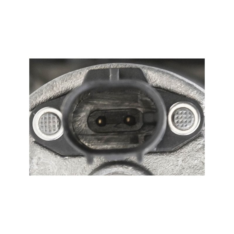 Coolant Control Valve NTY CTM-BM-073 OE Ref 64118369807 NTY