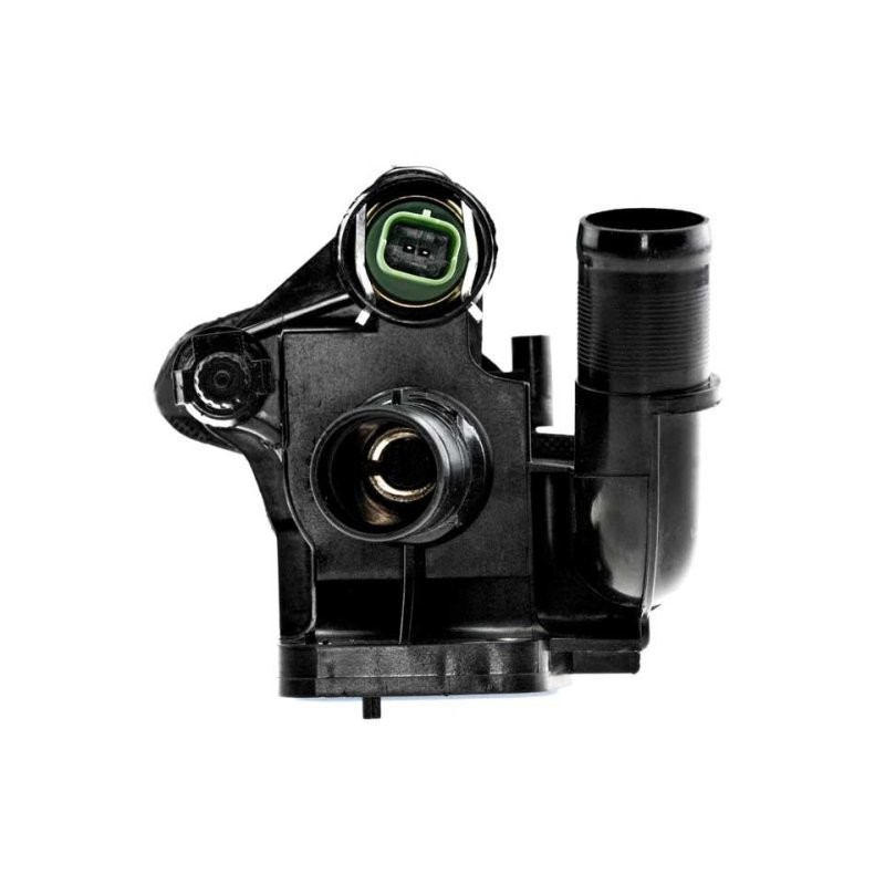 Coolant Thermostat NTY CTM-CT-001 OE Ref 11517809191 NTY