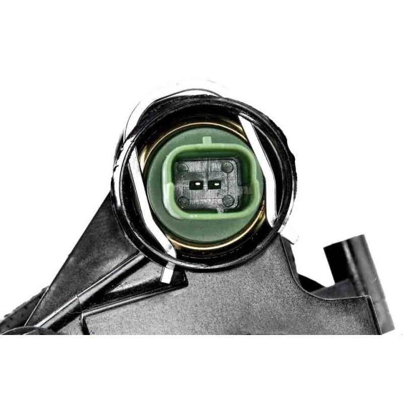 Coolant Thermostat NTY CTM-CT-001 OE Ref 11517809191 NTY
