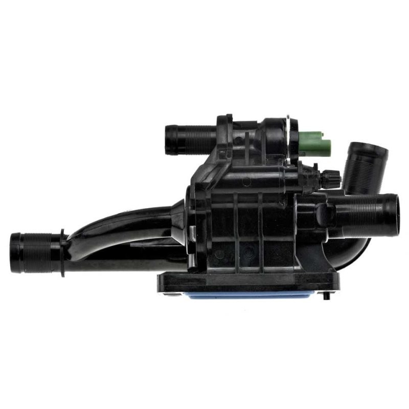 Coolant Thermostat NTY CTM-CT-001 OE Ref 11517809191 NTY