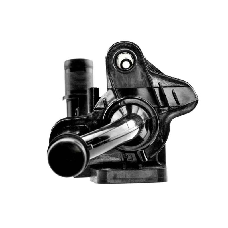Coolant Thermostat NTY CTM-CT-001 OE Ref 11517809191 NTY