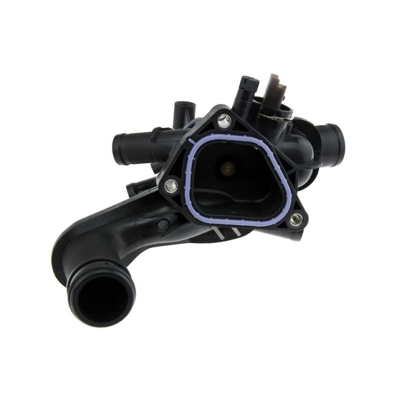 Coolant Thermostat NTY CTM-CT-002 OE Ref 11518613803 NTY