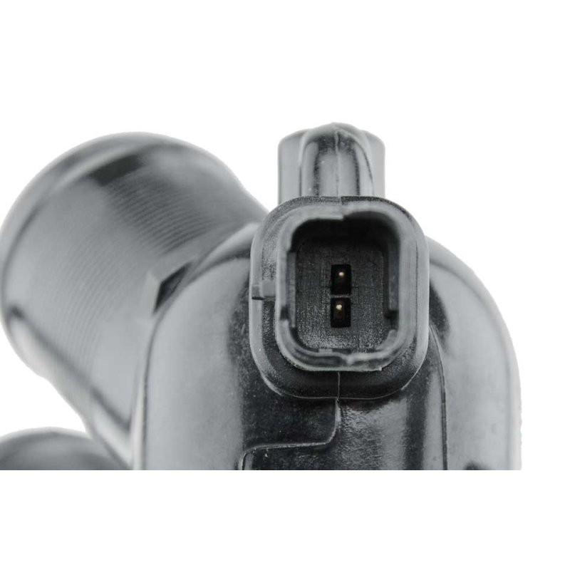Coolant Thermostat NTY CTM-CT-002 OE Ref 11518613803 NTY