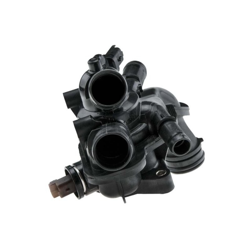 Coolant Thermostat NTY CTM-CT-002 OE Ref 11518613803 NTY