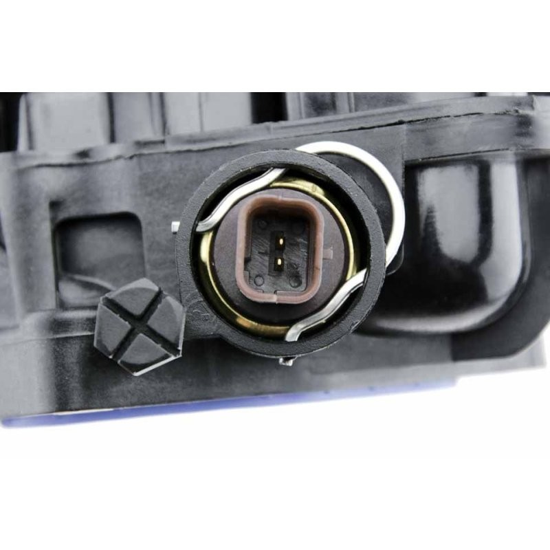 Coolant Thermostat NTY CTM-CT-002 OE Ref 11518613803 NTY