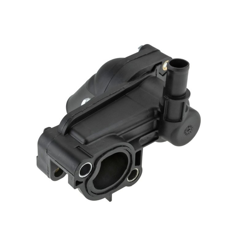Thermostat Housing NTY CTM-FR-019 OE Ref 1086282 NTY