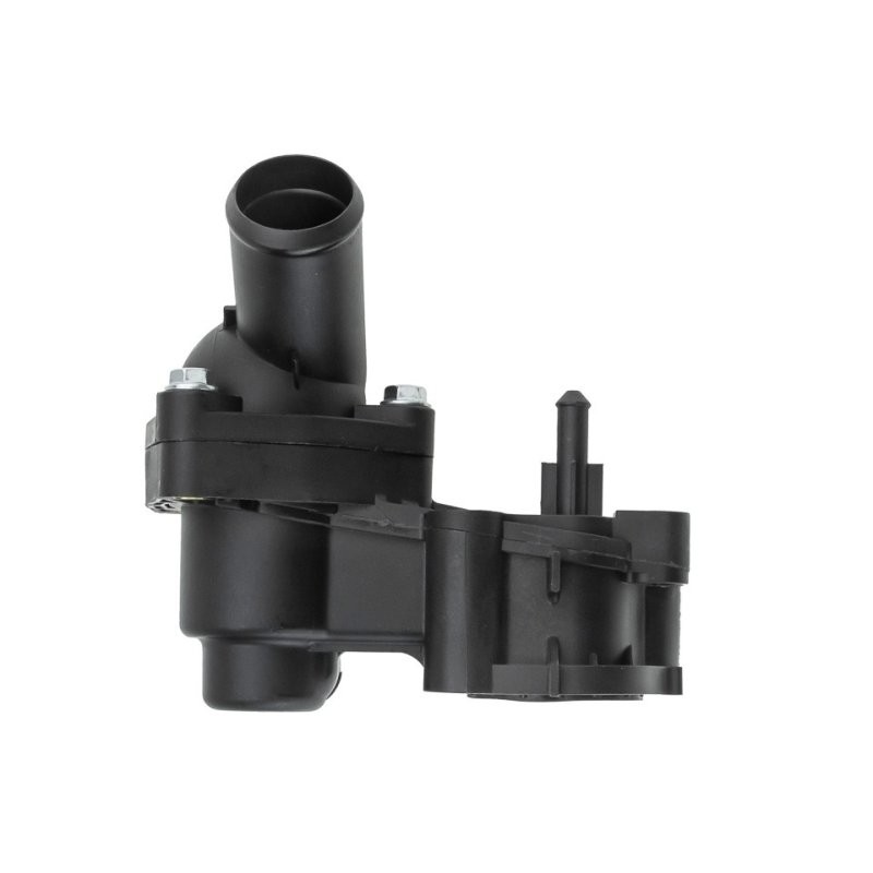 Thermostat Housing NTY CTM-FR-019 OE Ref 1086282 NTY