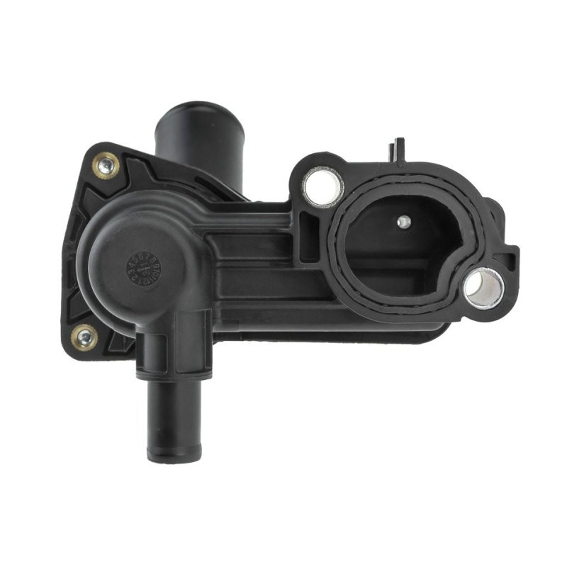 Thermostat Housing NTY CTM-FR-019 OE Ref 1086282 NTY