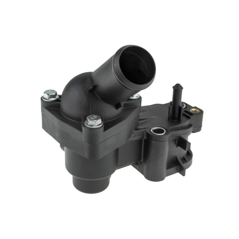 Thermostat Housing NTY CTM-FR-019 OE Ref 1086282 NTY